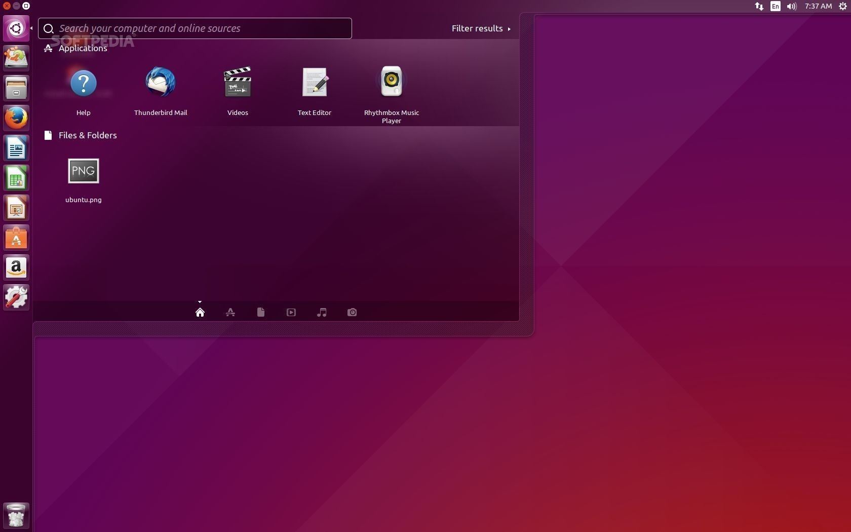 Qemu ubuntu for mac virtualbox